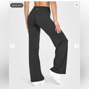 Oner Active wide leg small